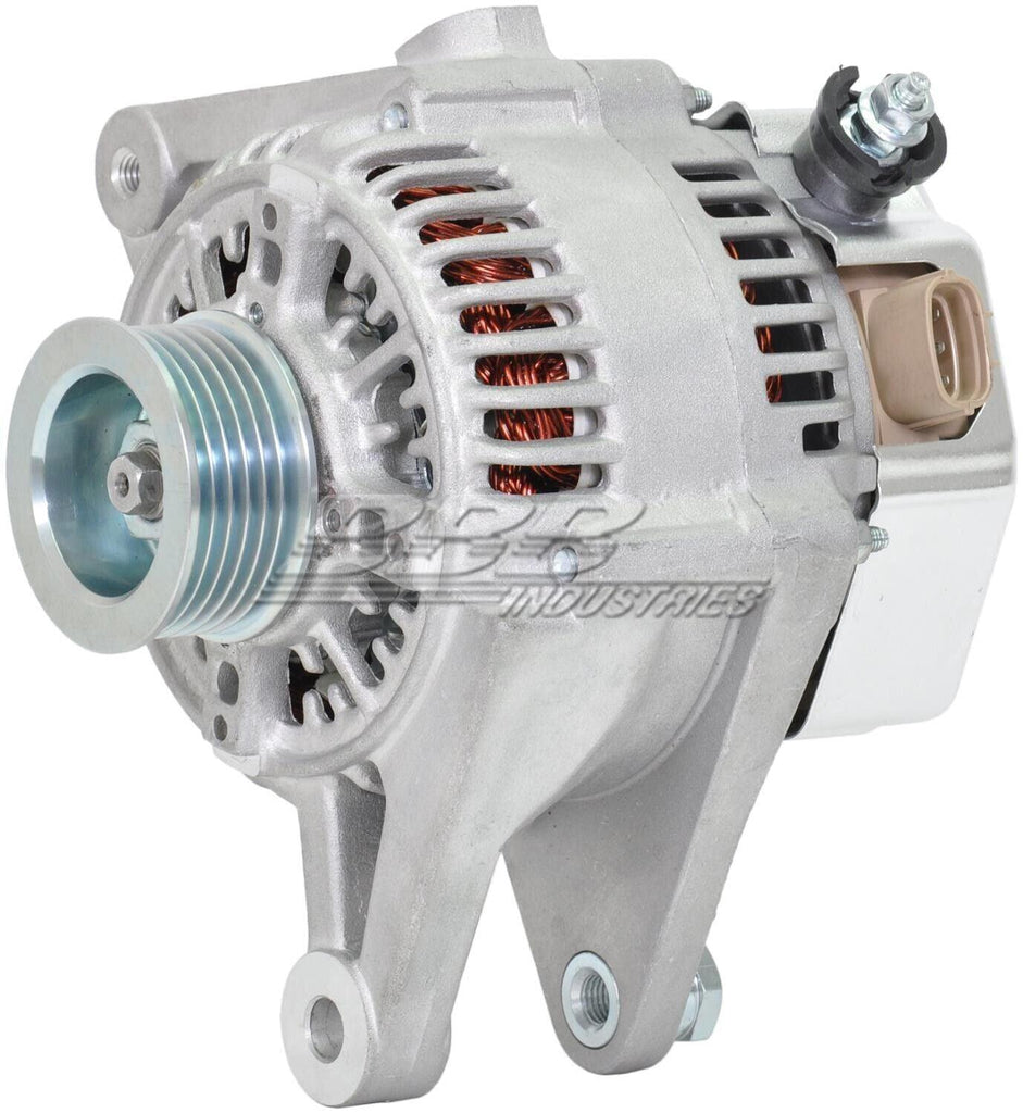 BBB Industries Alternator for Vibe, Corolla, Matrix, Celica N13879
