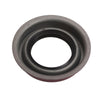 Differential Pinion Seal for C10, C10 Suburban, G10, G20, K10+More 8460N