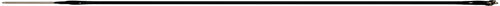 - OE Solutions 936-621 Rear Driveshaft Assembly