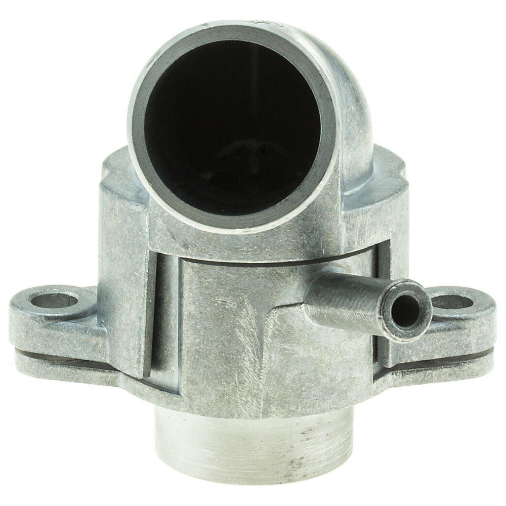 Engine Coolant Thermostat for Aveo, Aveo5, G3, Wave, Swift+, Wave5, Lanos 34712
