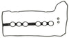 Engine Valve Cover Gasket Set for Vibe, Corolla, Matrix, Celica+More VS50339