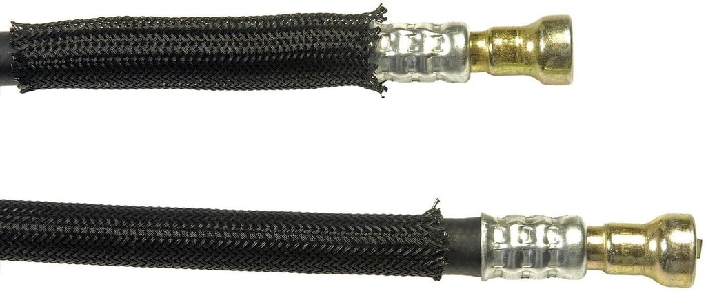 Dorman Automatic Transmission Oil Cooler Hose for Jeep Grand Cherokee 624-306