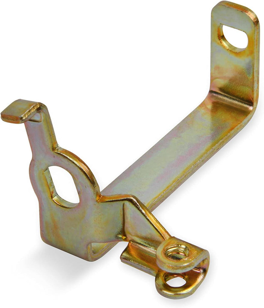 534-202 Throttle Position Kit for Electric Choke Carburetors