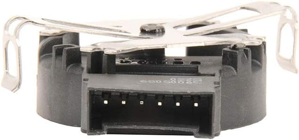 GM Original Equipment 39005089 Humidity and Windshield Temperature Sensor