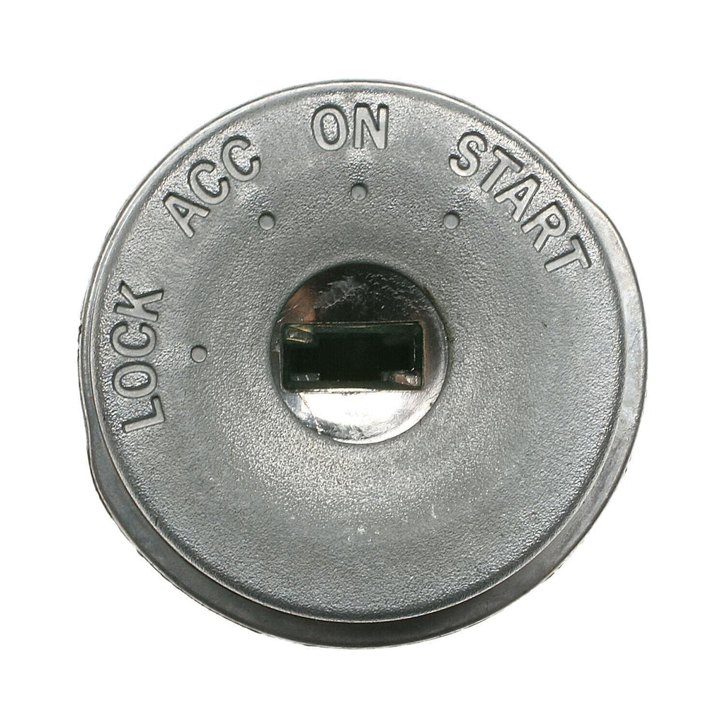 Standard Ignition Ignition Lock Cylinder for Vibe, Corolla, Matrix US-295L