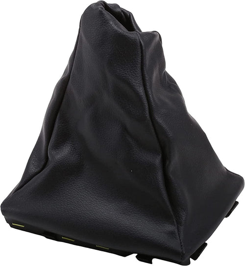 96655243 Manual Transmission Shift Lever Boot