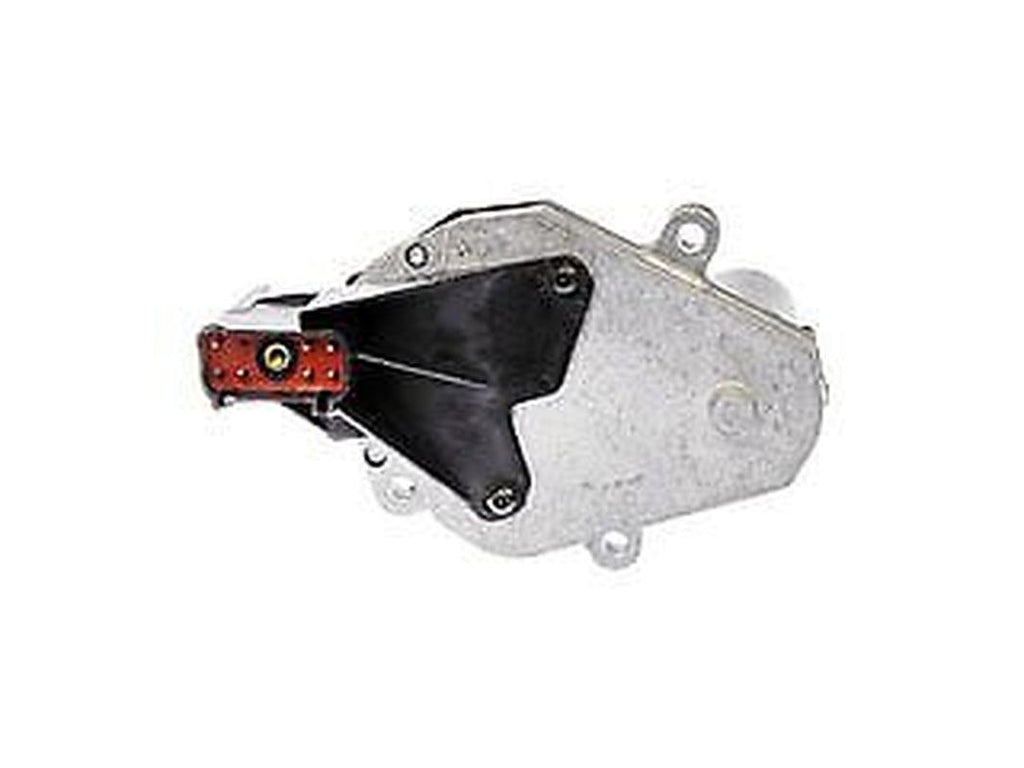 Transfer Case Motor for Blazer, S10, Sonoma, Jimmy, Hombre, Bravada+More 600-900