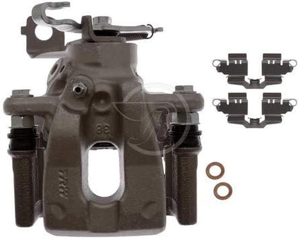 Raybestos FRC12336N DISC BRAKE CALIPER