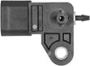 /NTK Fuel Tank Press Sensor FG0023 (72768)