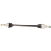 Trakmotive CV Axle Shaft for Escape, Tribute, Mariner FD-8236