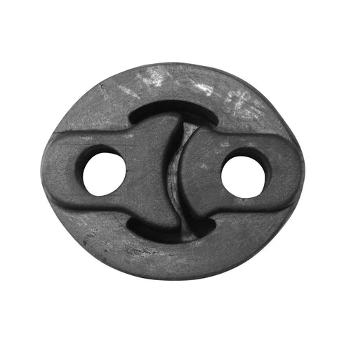 Exhaust System Hanger for Tacoma, Rogue, 6, Outback, Corolla, Sequoia+More 8180