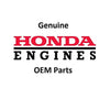 17210-Z6L-010 Air Cleaner Element
