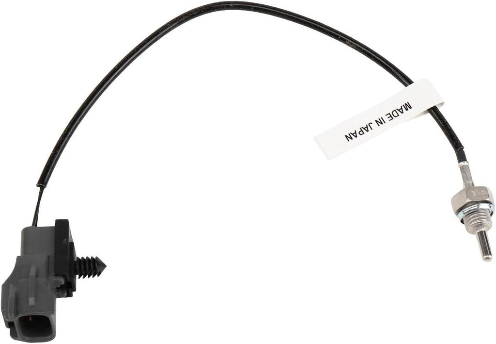 12625041 Intercooler Temperature Sensor