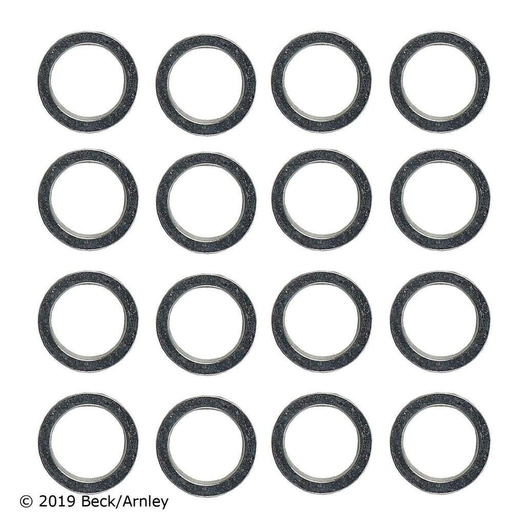 Beck Arnley Engine Valve Cover Gasket Set for B4000, Navajo 036-1797