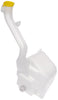 Washer Fluid Reservoir for Town & Country, Voyager, Caravan+More 603-163