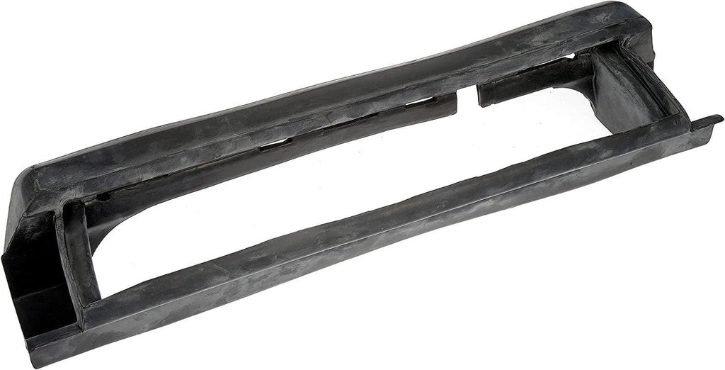 Dorman 923-044 Center High Mount Stop Light Seal Compatible with Select Chevrolet/Gmc Models