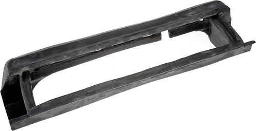 Dorman 923-044 Center High Mount Stop Light Seal Compatible with Select Chevrolet/Gmc Models