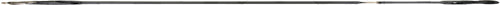 936-111 Rear Driveshaft Assembly