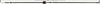 65-7057 Remanufactured Driveshaft/Prop Shaft