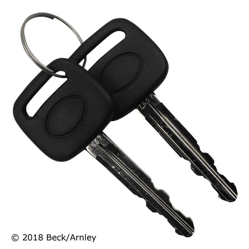 Beck Arnley Ignition Lock Cylinder for 1998-2002 Corolla 201-1764