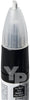Ford PMPC-19500-7289A Touch-Up Paint