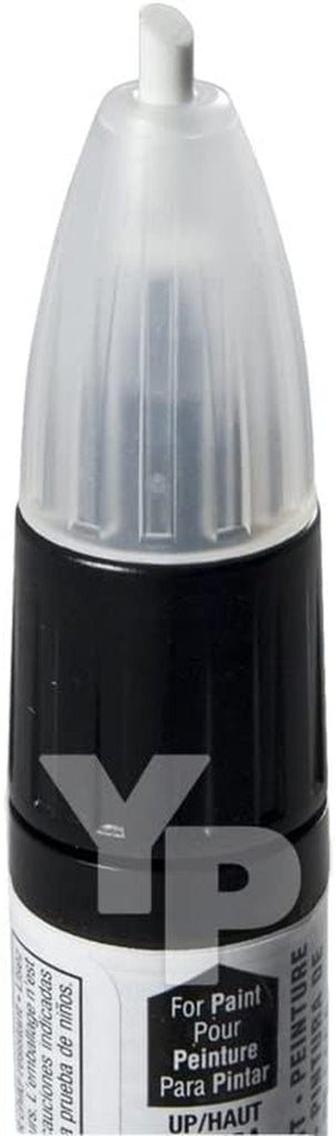 Ford PMPC-19500-7289A Touch-Up Paint