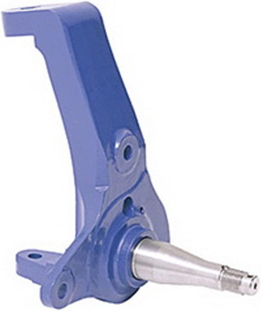 FTS4130-7 3" Spindle Kit for Toyota Tacoma