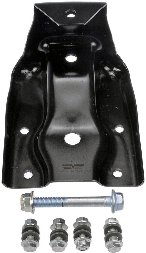 Leaf Spring Hanger for Silverado 1500, Sierra 1500, Escalade+More 722-032