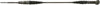 60-1430 Remanufactured CV Constant Velocity Drive Axle Shaft (Renewed)