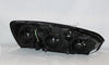 TYC Headlight Assembly for 04-08 Chevrolet Malibu 20-6494-00