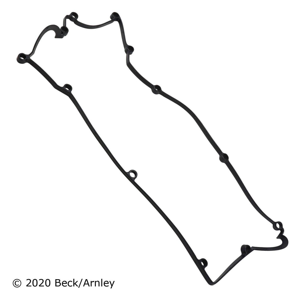 Beck Arnley Engine Valve Cover for Accent, Rio, Rio5 036-0001