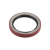 Differential Pinion Seal for C30, K30, P30, C3500, K3500, P3500+More 411330N