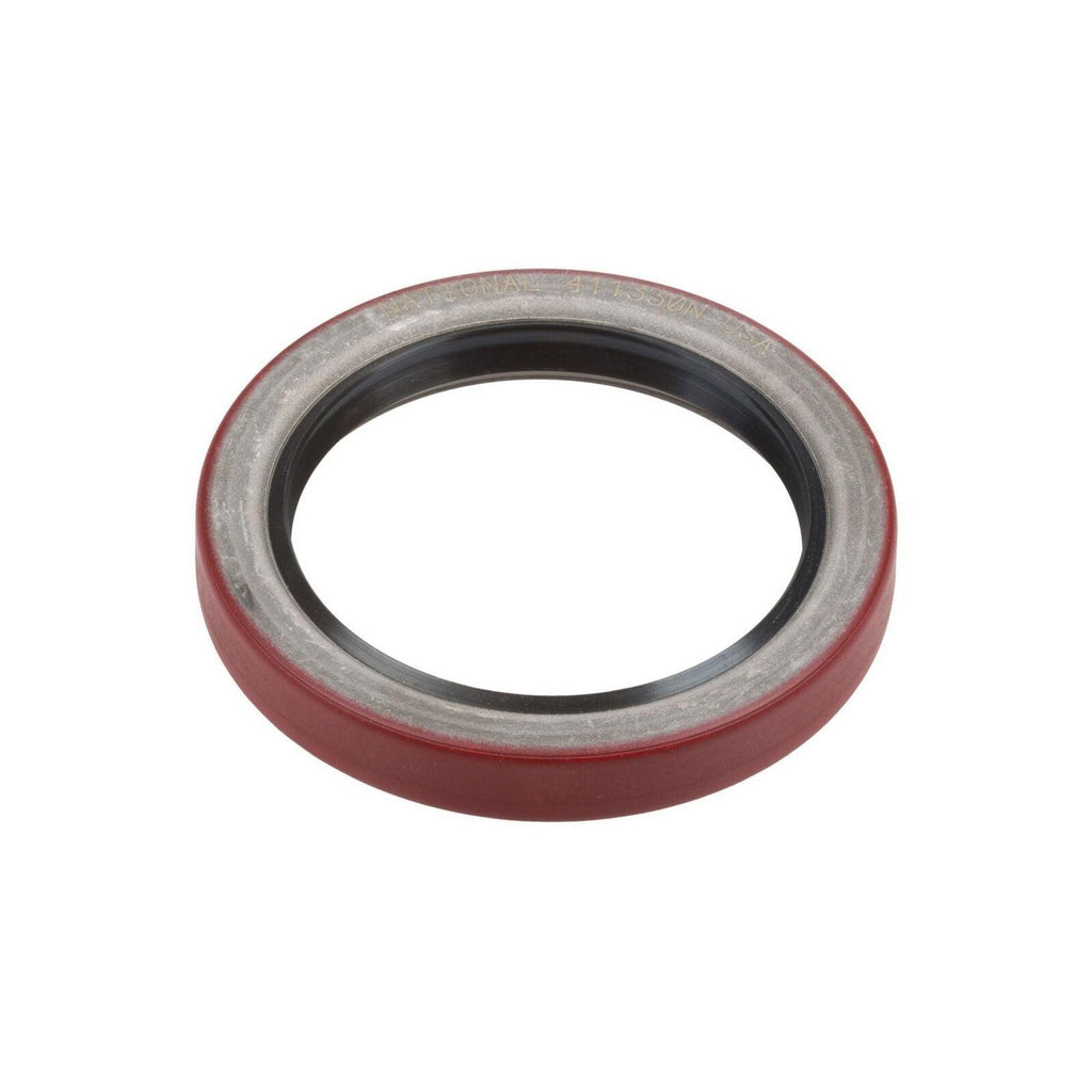 Differential Pinion Seal for C30, K30, P30, C3500, K3500, P3500+More 411330N