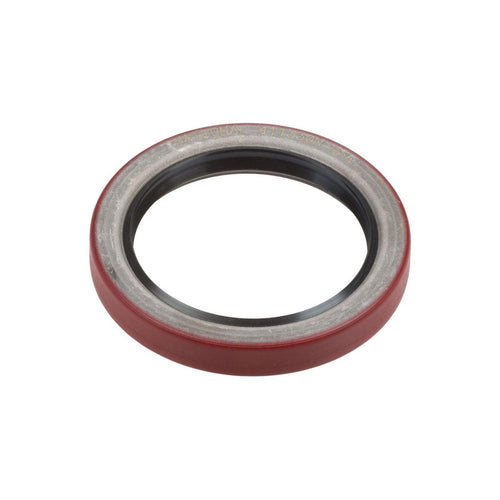Differential Pinion Seal for C30, K30, P30, C3500, K3500, P3500+More 411330N