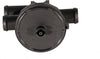 GM Genuine Parts 15-51341 Heater Water Flow Control Valve