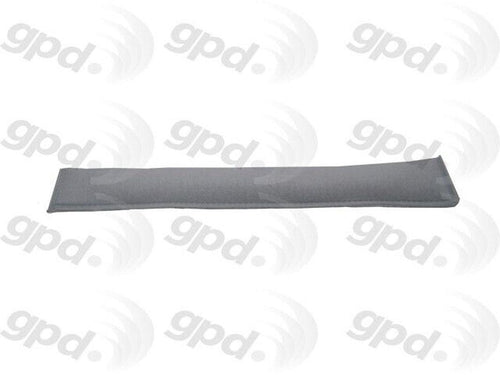 A/C Receiver Drier Kit for Avalon, LS460, Ls600H, Tc, RX350, Xb+More 9445250