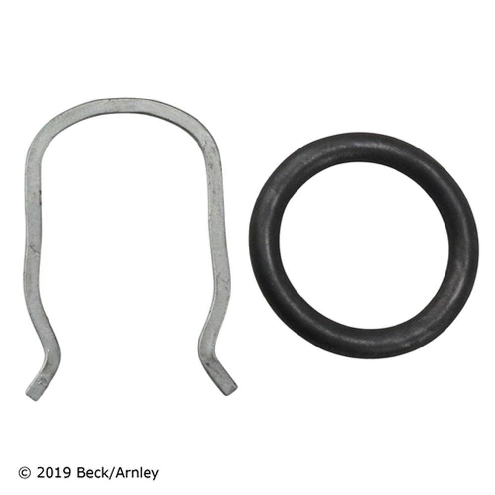 Beckarnley 158-0740 Coolant Temp Sensor