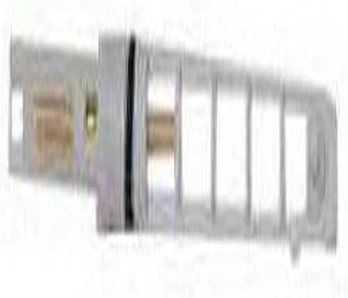 GM Genuine Parts 15-5151 Air Conditioning Orifice Tube