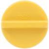 Motorad MO161 Engine Oil Filler Cap
