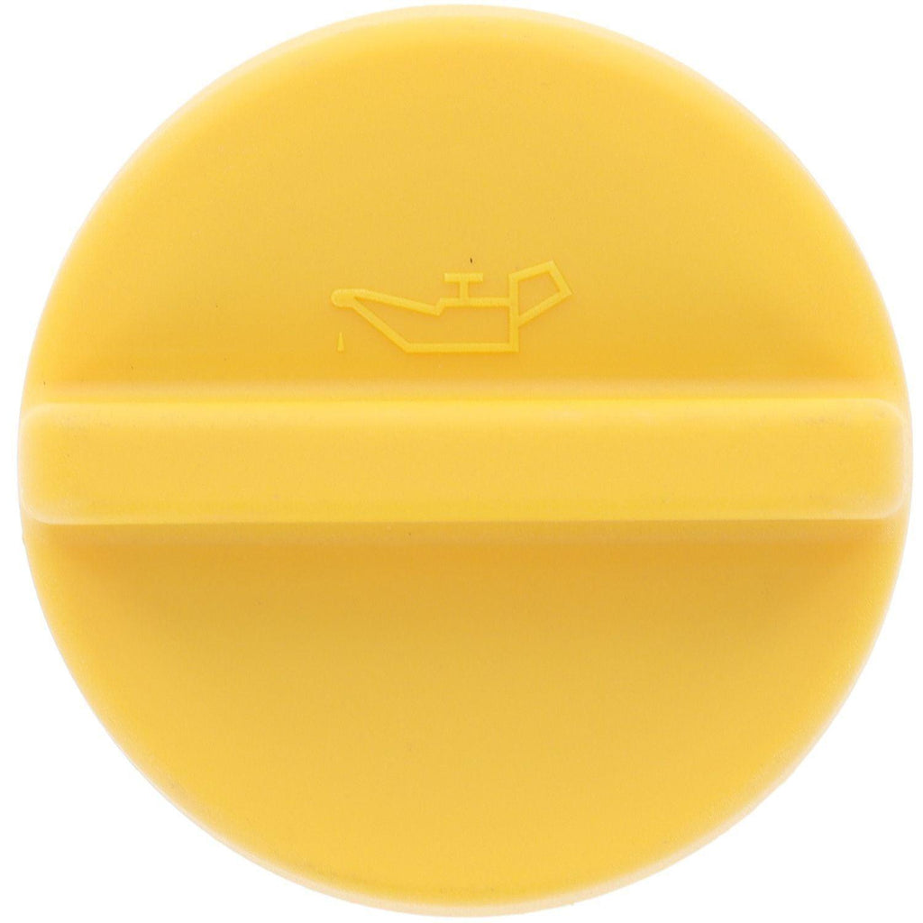 Motorad MO161 Engine Oil Filler Cap