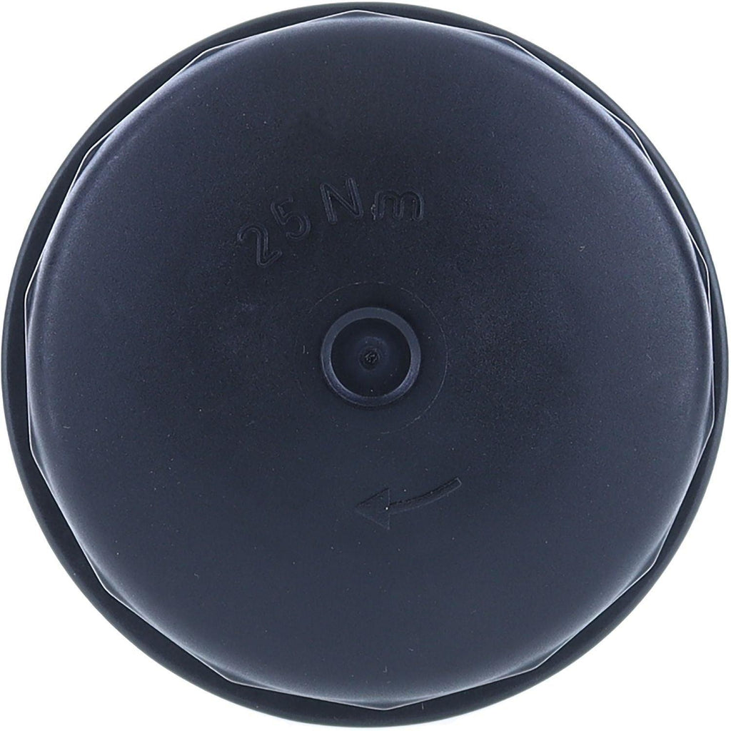 Motorad MO362 Engine Oil Filter Cap