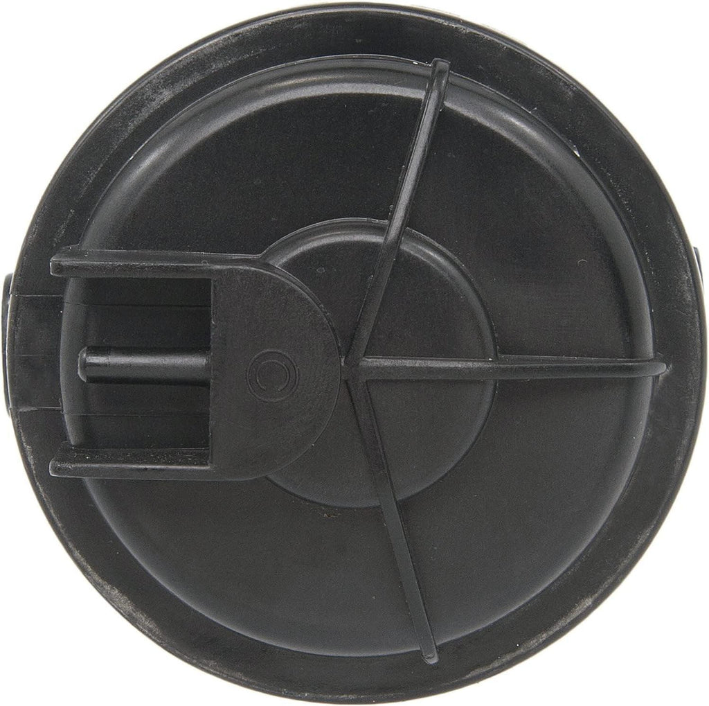 Professional 15-5812 Heater Control Valve