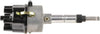 Cardone 84-1609 New HEI Electronic Distributor and Module