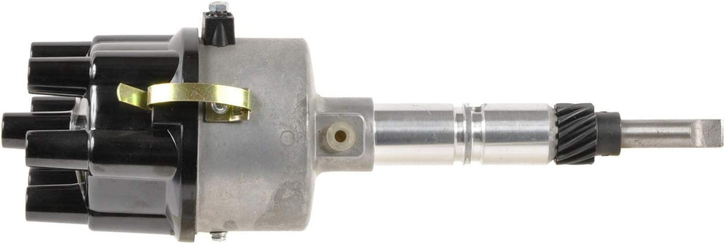 Cardone 84-1609 New HEI Electronic Distributor and Module