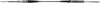 Select 66-1417 New CV Constant Velocity Drive Axle Shaft