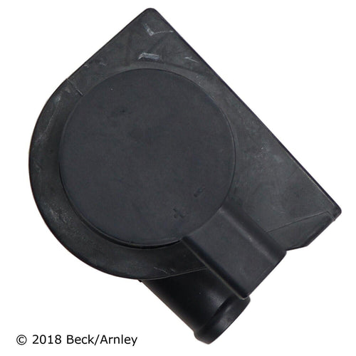 Engine Auxiliary Water Pump for CC, Eos, TT Quattro, GTI, A3+More 131-2461