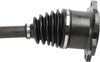 66-1430 New CV Constant Velocity Drive Axle Shaft