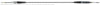 Front Passenger Side Cardone CV Axle for Prizm, Corolla, Celica (66-5125)
