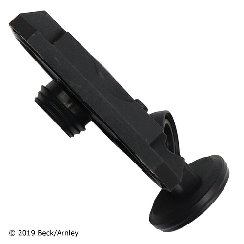 Beck Arnley Engine Crankcase Vent Valve for 750Il, 850Ci 045-0429