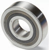107-DD Axle Shaft Bearing